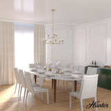{"pim_id":"166_19745_lifestyles_1_new_2k","sku":"166_19745","media_type":"media"}