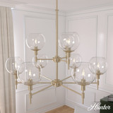 {"pim_id":"166_19745_lifestyles_2_new_2k","sku":"166_19745","media_type":"media"}