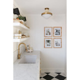 {"pim_id":"154_maxton_c3113_pbrssd_nowra_2306_db_design_sam_cram_photo_allison_elefante__v1_1k","sku":"154_C3113-PBR/SSD","media_type":"media"}
