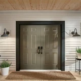 {"pim_id":"147_exterior_pier_49990gg_overall_day_1b_1k","sku":"147_49990","media_type":"media"}