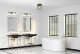 {"pim_id":"70_PROG_Martenne_Bath_Art_Deco_P300474_196_P350236_196_3D_appshot_1k","sku":"70_P300474","media_type":"media"}