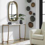 {"pim_id":"208_22964_beauty_new_2k","sku":"208_22964","media_type":"media"}