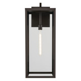 {"pim_id":"147_59114OZ_Front_1k","sku":"147_59114","media_type":"media"}