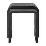 {"pim_id":"208_furn_7511_50164_a0_new_2k","sku":"208_50164","media_type":"media"}