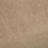 {"pim_id":"208_furn_4680_23850_a5_detail_new_2k","sku":"208_23850","media_type":"media"}