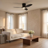 {"pim_id":"73_3tthr44mbkd_lifestyle_170200_v1_1k","sku":"73_3TTHR44","media_type":"media"}
