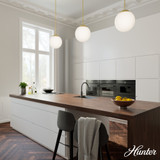 {"pim_id":"166_19847_lifestyles_1_new_2k","sku":"166_19848_P","media_type":"media"}
