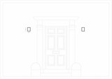 {"pim_id":"2469_slo1141_new_1k","sku":"2469_SLO1141OTW","media_type":"media"}