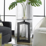{"pim_id":"208_22995_beauty_new_2k","sku":"208_22995","media_type":"media"}