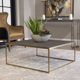 {"pim_id":"208_furn_2998_25370_a3_new_2k","sku":"208_25370","media_type":"media"}