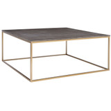 {"pim_id":"208_furn_2998_25370_a_new_2k","sku":"208_25370","media_type":"media"}