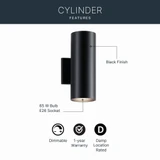 {"pim_id":"147_kich_9244bk_cylinder_detail_infographic_v1_1k","sku":"147_9244","media_type":"media"}