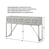 {"pim_id":"208_furn_3119_24954_dims_new_2k","sku":"208_24954","media_type":"media"}