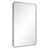 {"pim_id":"389_mt2751_alt1_v1_1k","sku":"389_MT2751","media_type":"media"}