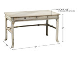 {"pim_id":"208_furn_921_25602_dims_new_2k","sku":"208_25602","media_type":"media"}