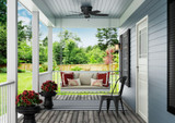 {"pim_id":"166_53118_lifestyles_1_new_2k","sku":"166_1000315","media_type":"media"}