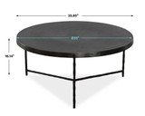 {"pim_id":"208_furn_4213_22918_dims_new_2k","sku":"208_22918","media_type":"media"}