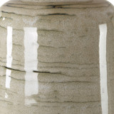 {"pim_id":"208_30412_a6_detail_new_2k","sku":"208_30412","media_type":"media"}