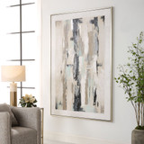 {"pim_id":"208_art_11955_32273_a_beauty_angle_new_2k","sku":"208_32273","media_type":"media"}