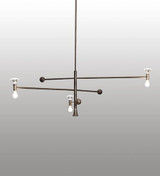 {"pim_id":"51_262012_10_1_new_1k","sku":"51_262012","media_type":"media"}