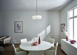 {"pim_id":"147_diningroom_42121oz_overall_day_1a_1k","sku":"147_42121","media_type":"media"}