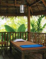 {"pim_id":"372_549CHB_BK_roomshot_1k","sku":"372_549CHB-BK","media_type":"media"}