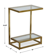 {"pim_id":"208_furn_4190_22913_dims_new_2k","sku":"208_22913","media_type":"media"}
