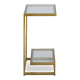 {"pim_id":"208_furn_4190_22913_a2_side_new_2k","sku":"208_22913","media_type":"media"}