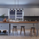 {"pim_id":"166_19042_lifestyles_1_new_2k","sku":"166_19042","media_type":"media"}