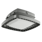 {"pim_id":"813_CPM60LED_1k","sku":"813_CPM60LED","media_type":"media"}