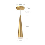 {"pim_id":"773_mina_401214bg_led_dimimage_v1_1k","sku":"773_401214","media_type":"media"}