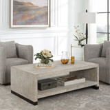 {"pim_id":"208_furn_4045_25285_a_new_2k","sku":"208_25285","media_type":"media"}