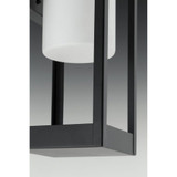 {"pim_id":"70_patewood3_1k","sku":"70_P550024-031","media_type":"media"}