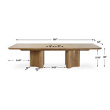 {"pim_id":"208_furn_7494_50171_dims_new_2k","sku":"208_50171","media_type":"media"}