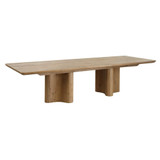 {"pim_id":"208_furn_7494_50171_a1_new_2k","sku":"208_50171","media_type":"media"}