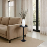{"pim_id":"389_ta548_lifestyle_v1_1k","sku":"389_TA548","media_type":"media"}