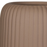 {"pim_id":"208_18217_a4_detail_new_2k","sku":"208_18217","media_type":"media"}