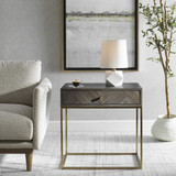 {"pim_id":"208_furn_4668_24989_b_new_2k","sku":"208_24989","media_type":"media"}