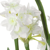 {"pim_id":"208_60228_a4_detail_new_2k","sku":"208_60228","media_type":"media"}