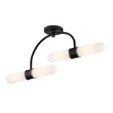 {"pim_id":"49_CAP_8514_MK_TG_ALT4_new_1k","sku":"49_CAP-8514-MK-TG","media_type":"media"}