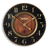 {"pim_id":"208_06026_new_2k","sku":"208_06026","media_type":"media"}
