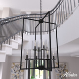 {"pim_id":"166_19542_lifestyles_2_new_2k","sku":"166_19542","media_type":"media"}