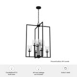 {"pim_id":"166_19542_features_graphic_new_2k","sku":"166_19542","media_type":"media"}