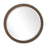 {"pim_id":"208_09459_new_2k","sku":"208_09459","media_type":"media"}