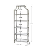 {"pim_id":"208_furn_1312_24514_dims_new_2k","sku":"208_24514","media_type":"media"}