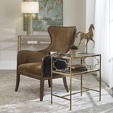 {"pim_id":"208_furn_863_24335_b_new_2k","sku":"208_24335","media_type":"media"}