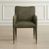 {"pim_id":"208_furn_7910_53056_b_new_1k","sku":"208_53055_p","media_type":"media"}