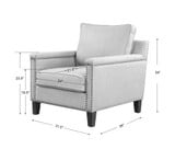 {"pim_id":"208_furn_2261_23381_dims_new_2k","sku":"208_23381","media_type":"media"}