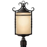 {"pim_id":"81_1141ol_alt1_new_1k","sku":"81_1141","media_type":"media"}