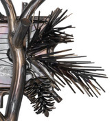 {"pim_id":"51_265211_10_7_new_1k","sku":"51_265211","media_type":"media"}